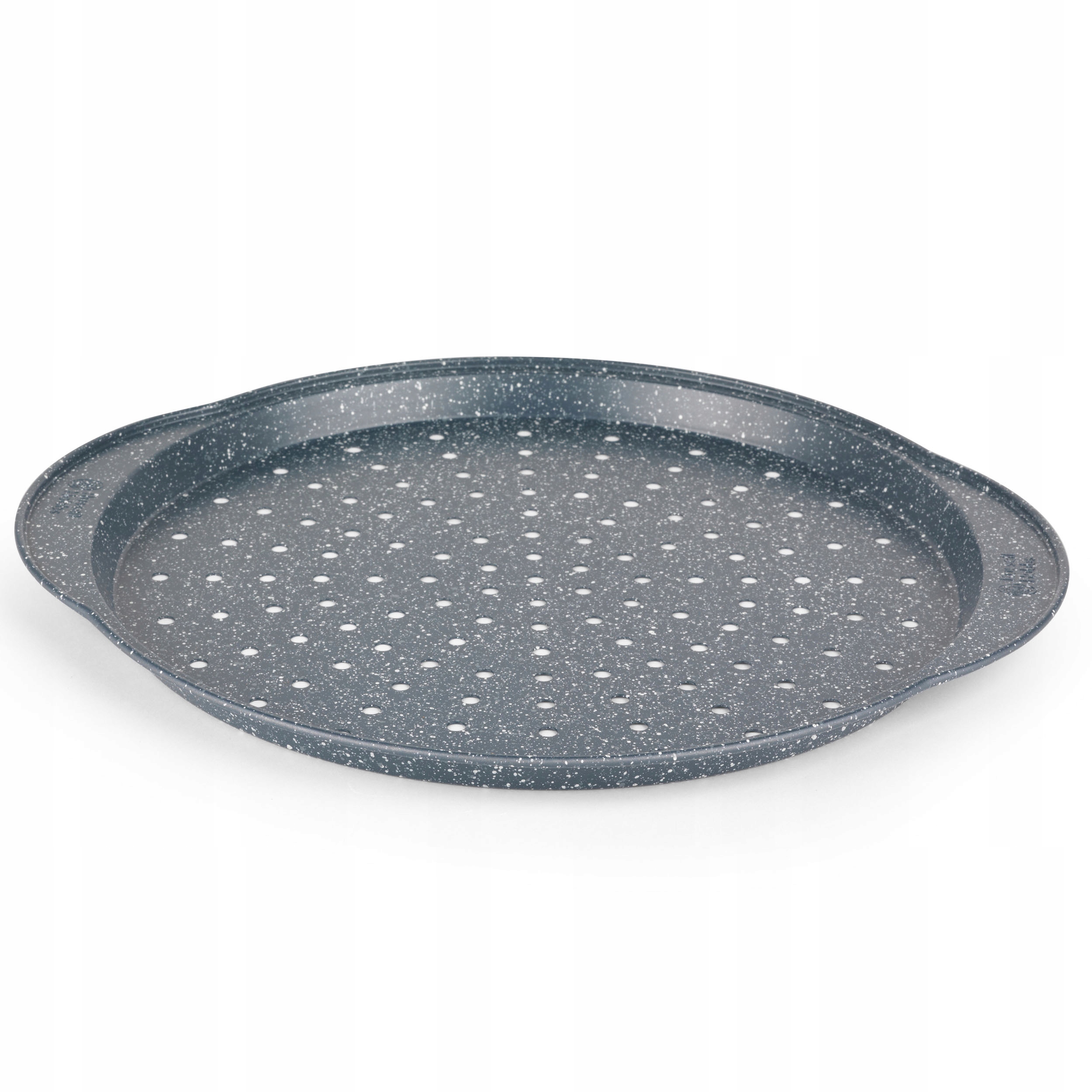 FORMA NA PIZZĘ 37CM RH NIGHTFALL STONE – Idealna do Twojej kuchni