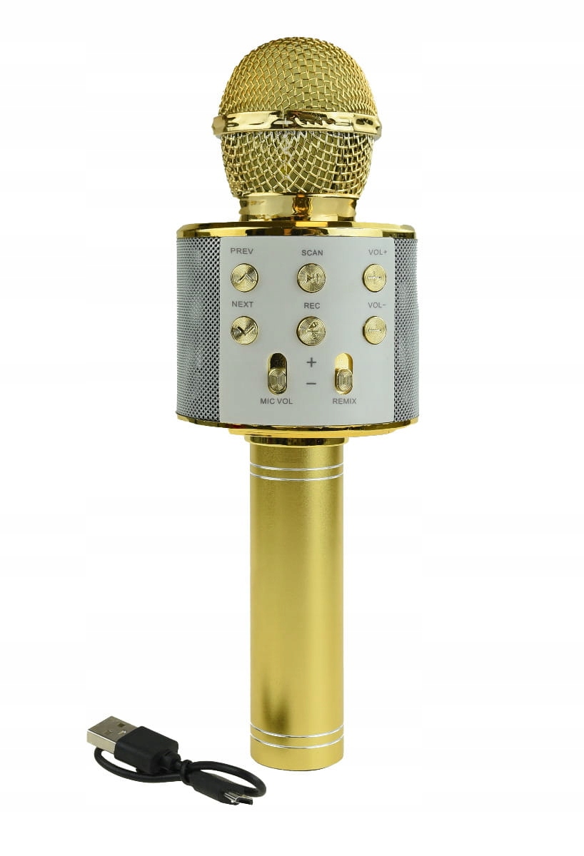 Bezprzewodowa Łączność Bluetooth – Swoboda w Użytkowaniu