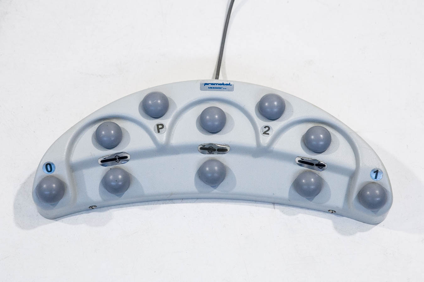 Idealne rozwiązanie do nietypowych przestrzeni