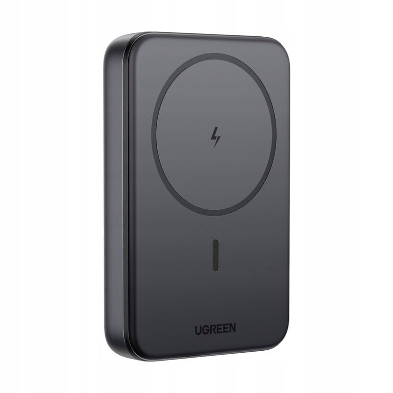 Bezpieczeństwo użytkowania dzięki 13 systemom zabezpieczeń