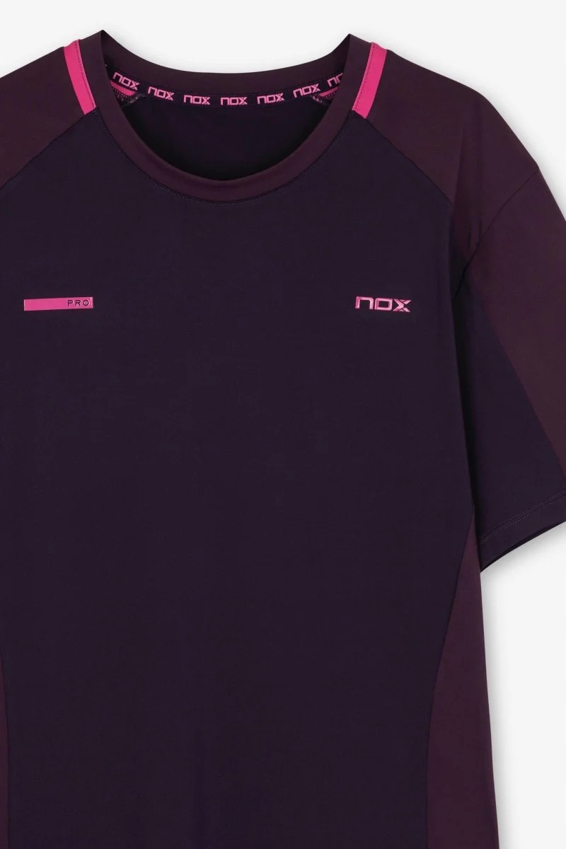 Styl i profesjonalizm w minimalistycznym designie