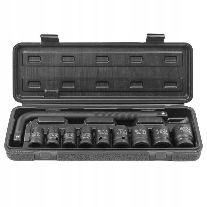 Estetyczna walizka do przechowywania