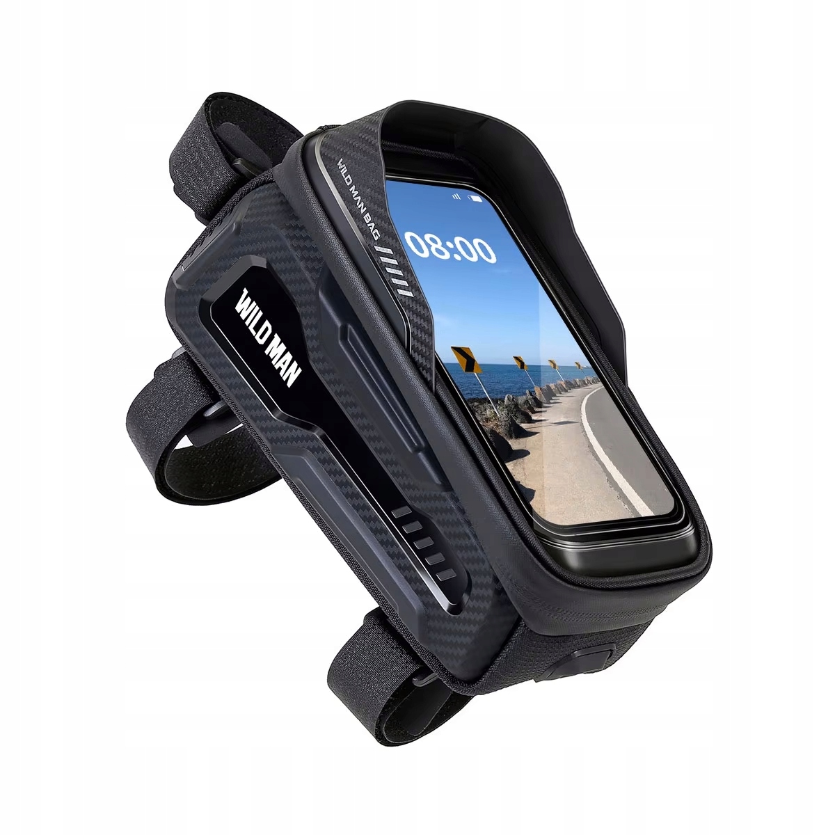 Nowoczesny wygląd – Elegancja i styl