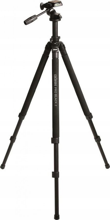 Regulacja wysokości od 126,5 cm do 162 cm