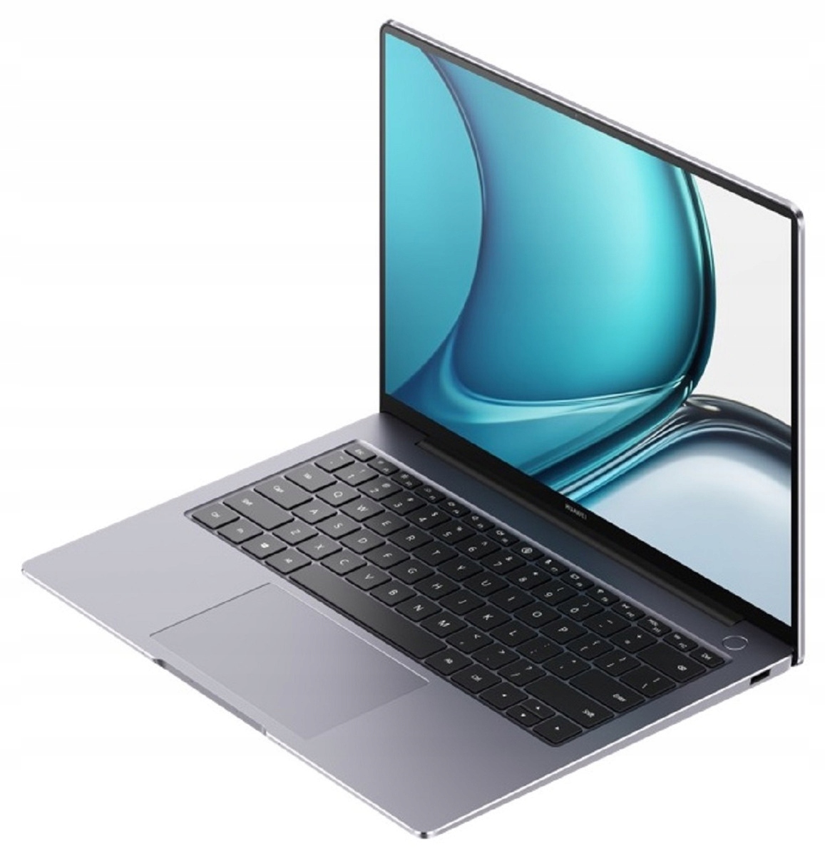 Wydajny procesor Intel Core i5-11300H
