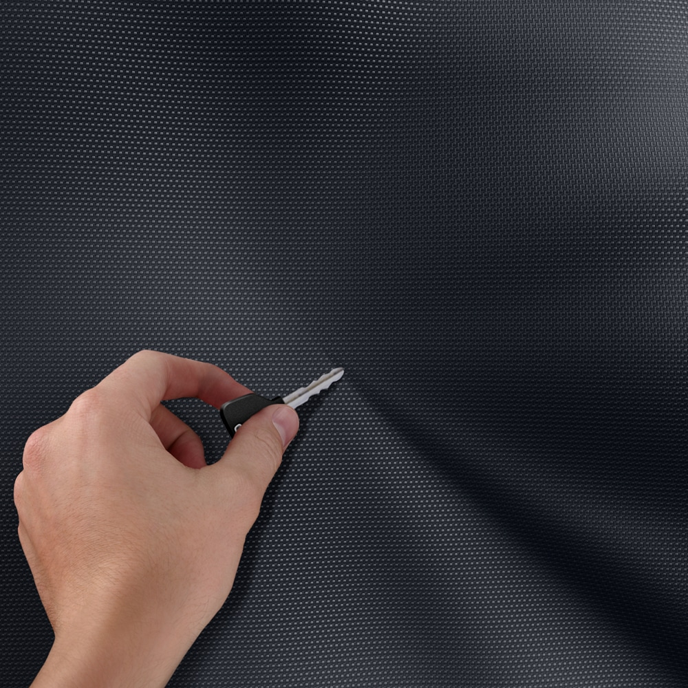 Specjalna przegroda na laptopa do 16 cali