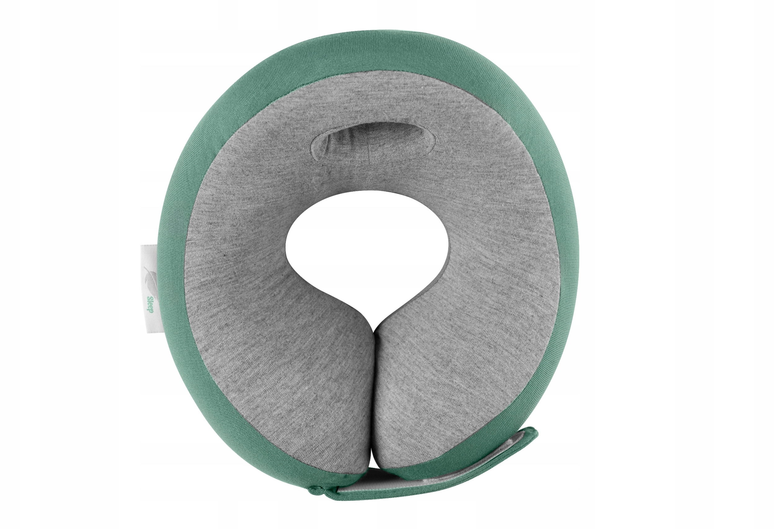 Poduszka podróżna dla dzieci Medi Sleep – Wygoda i komfort w każdej podróży