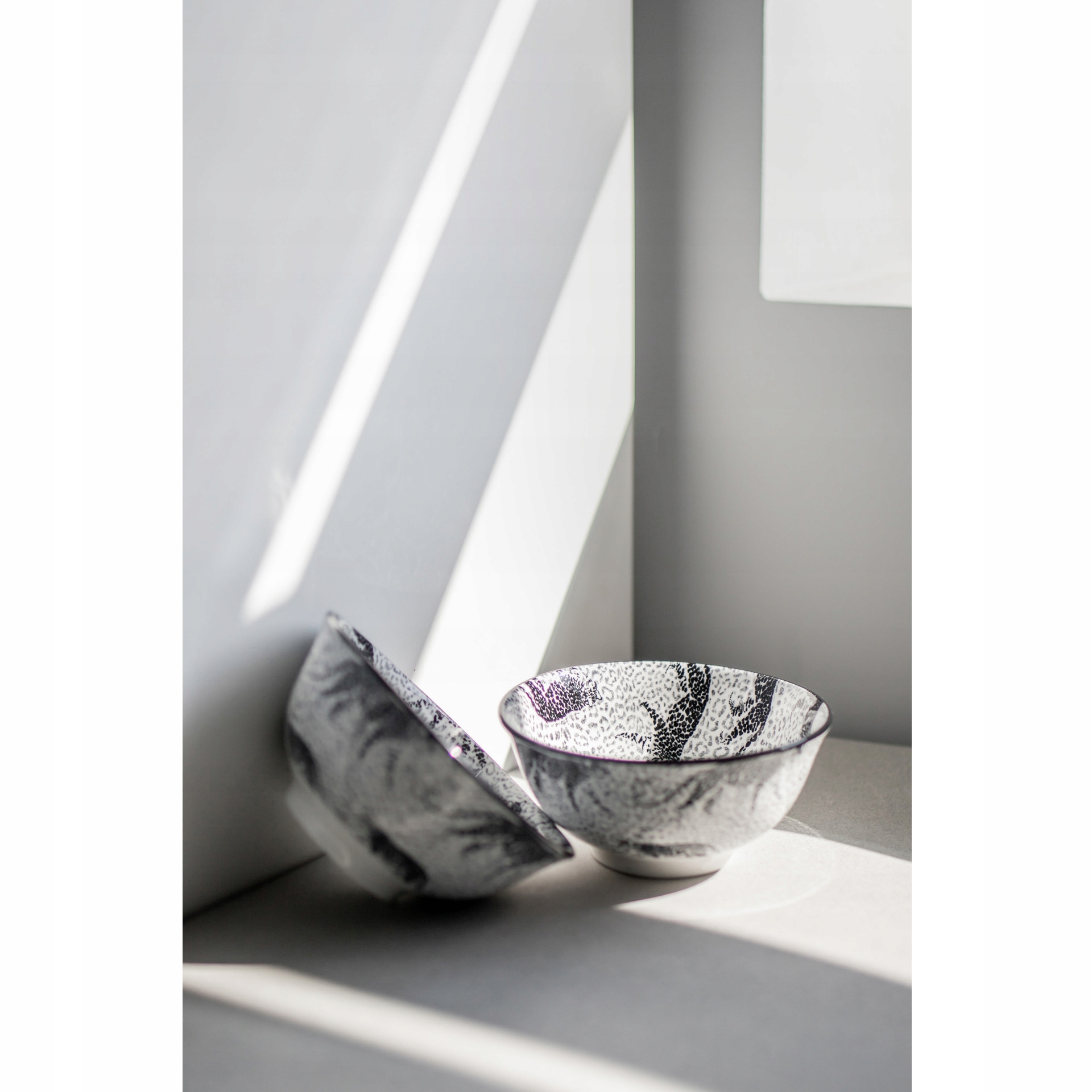 Porcelana najwyższej jakości – trwałość i estetyka