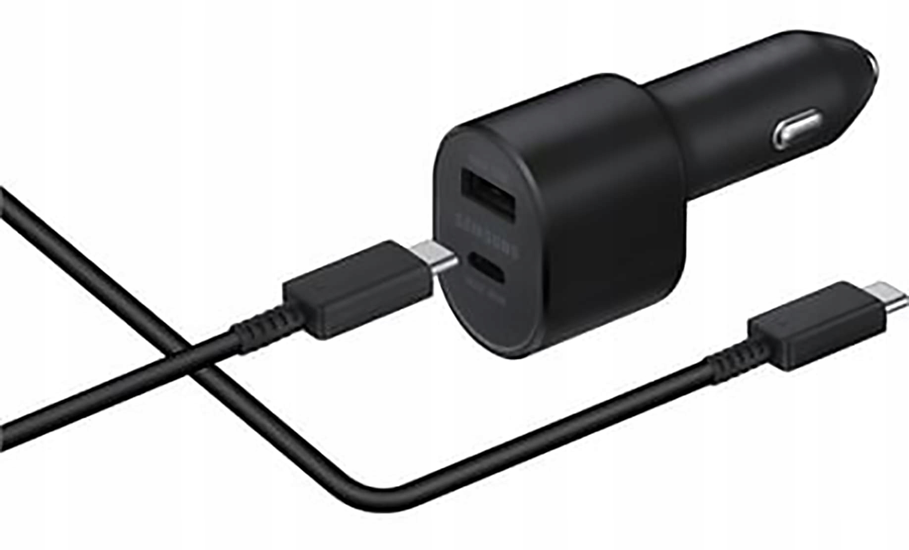 Kompatybilność z urządzeniami i funkcja Quick Charge