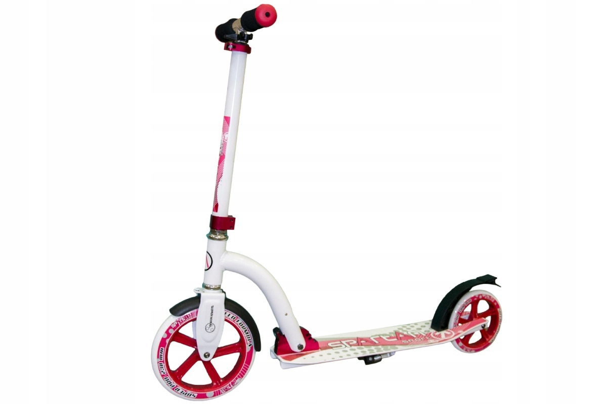 Funkcjonalność i mobilność – łatwe składanie i transport