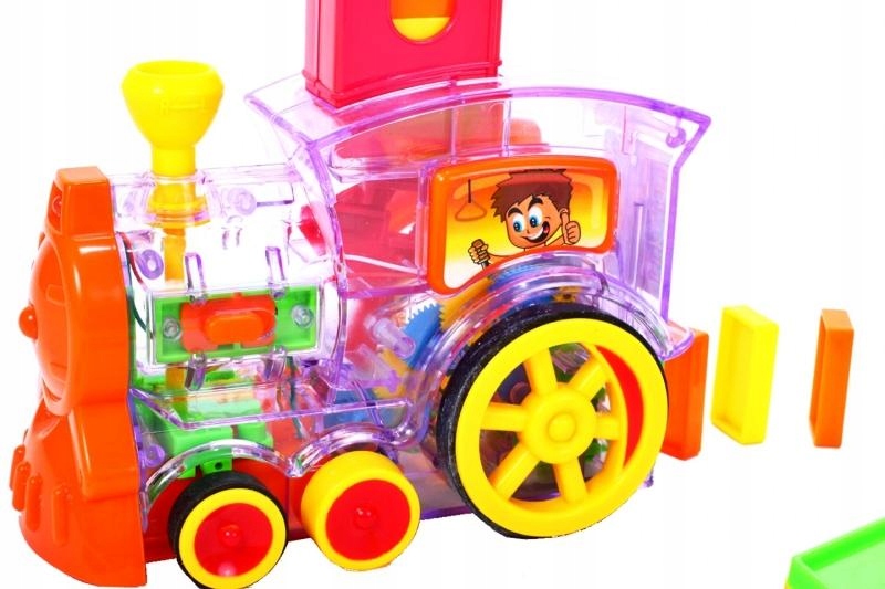 Zestaw idealny dla chłopców i dziewczynek