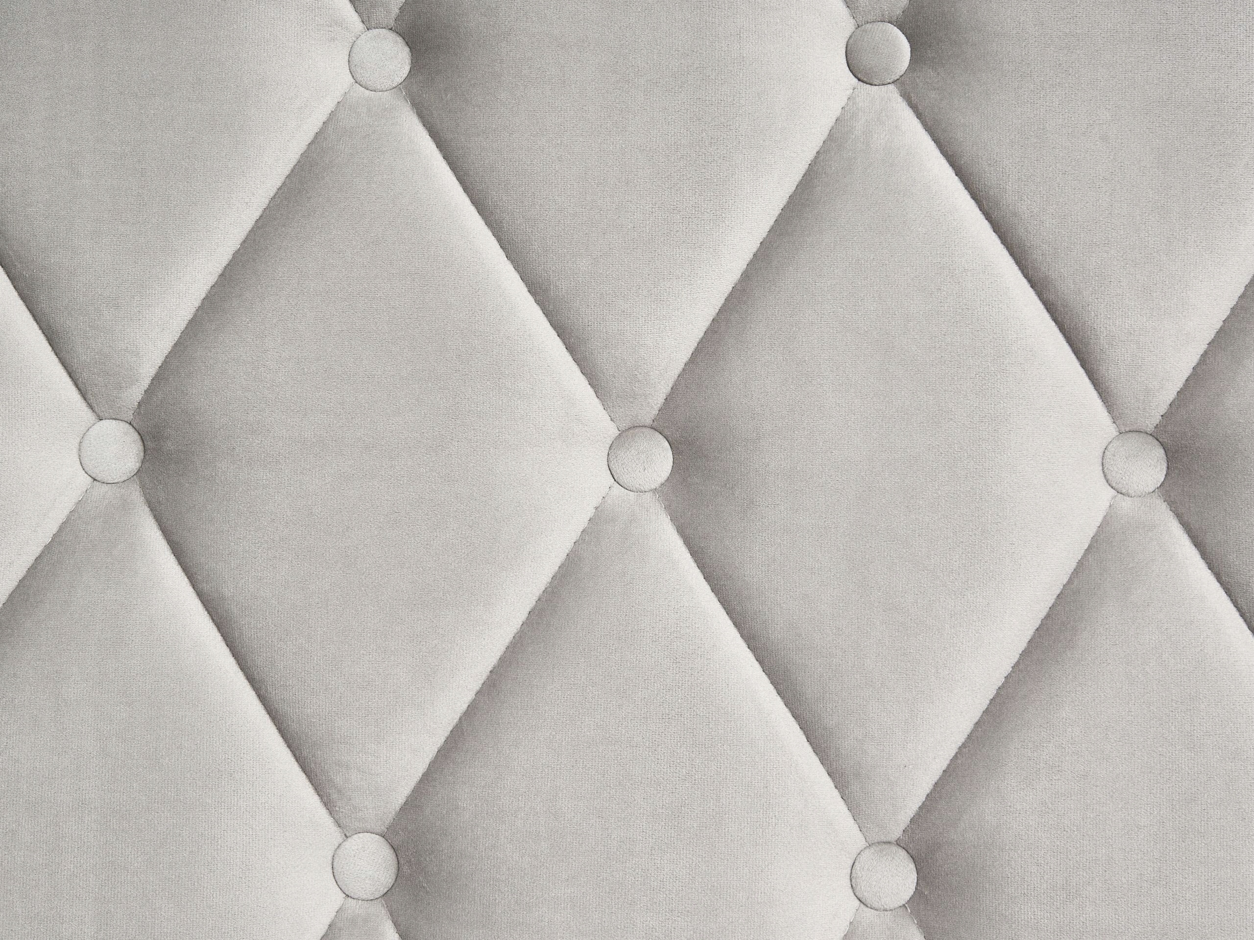 Amortyzujące listwy sprężynujące dla lepszego wsparcia