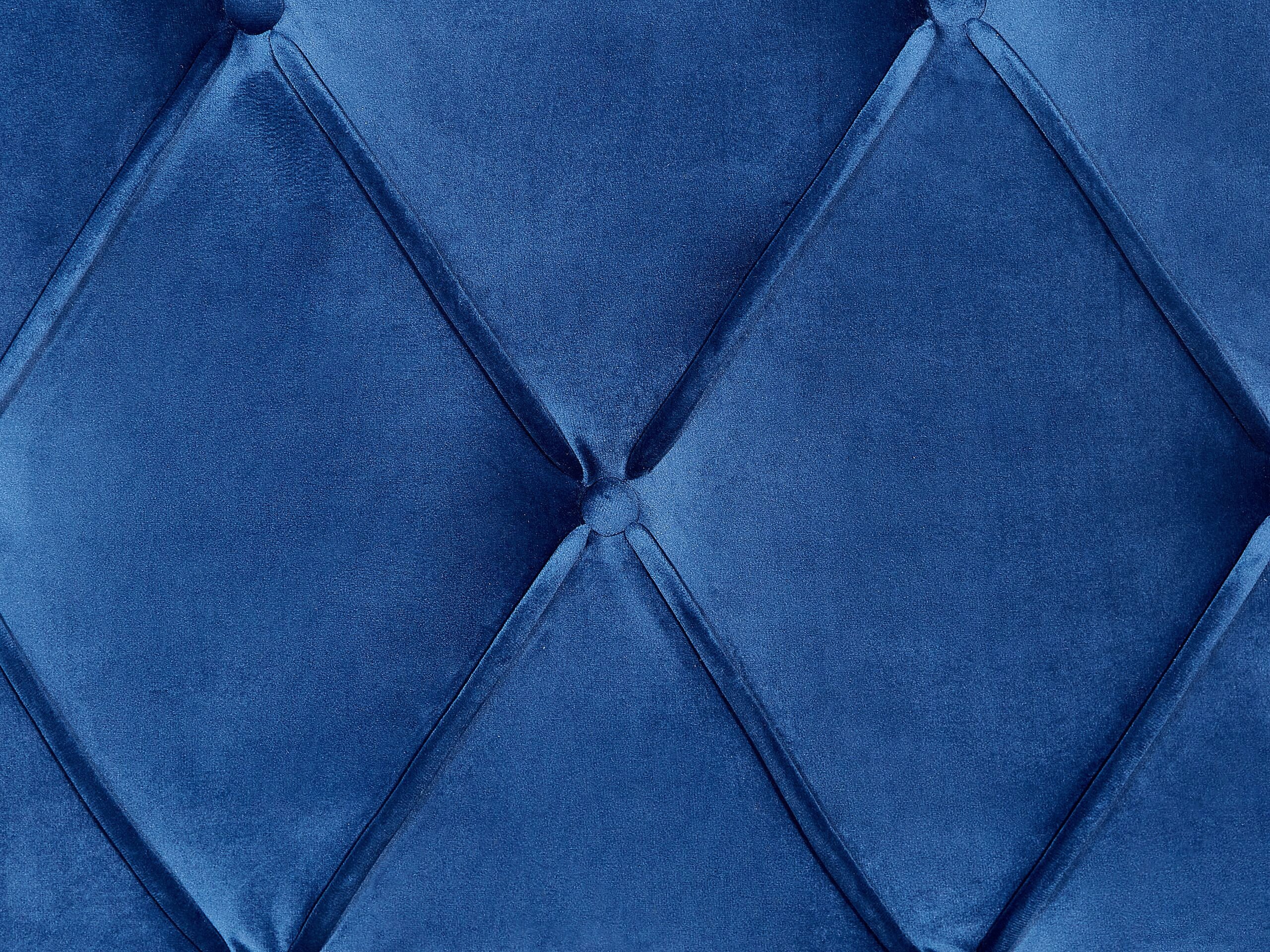 Solidna konstrukcja – Wytrzymałość na lata