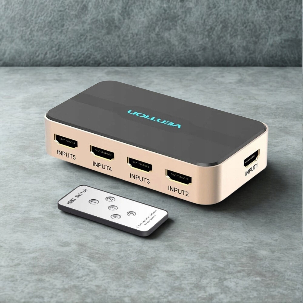 Stabilność dzięki zasilaniu DC – Niezawodna praca przy intensywnym użytkowaniu