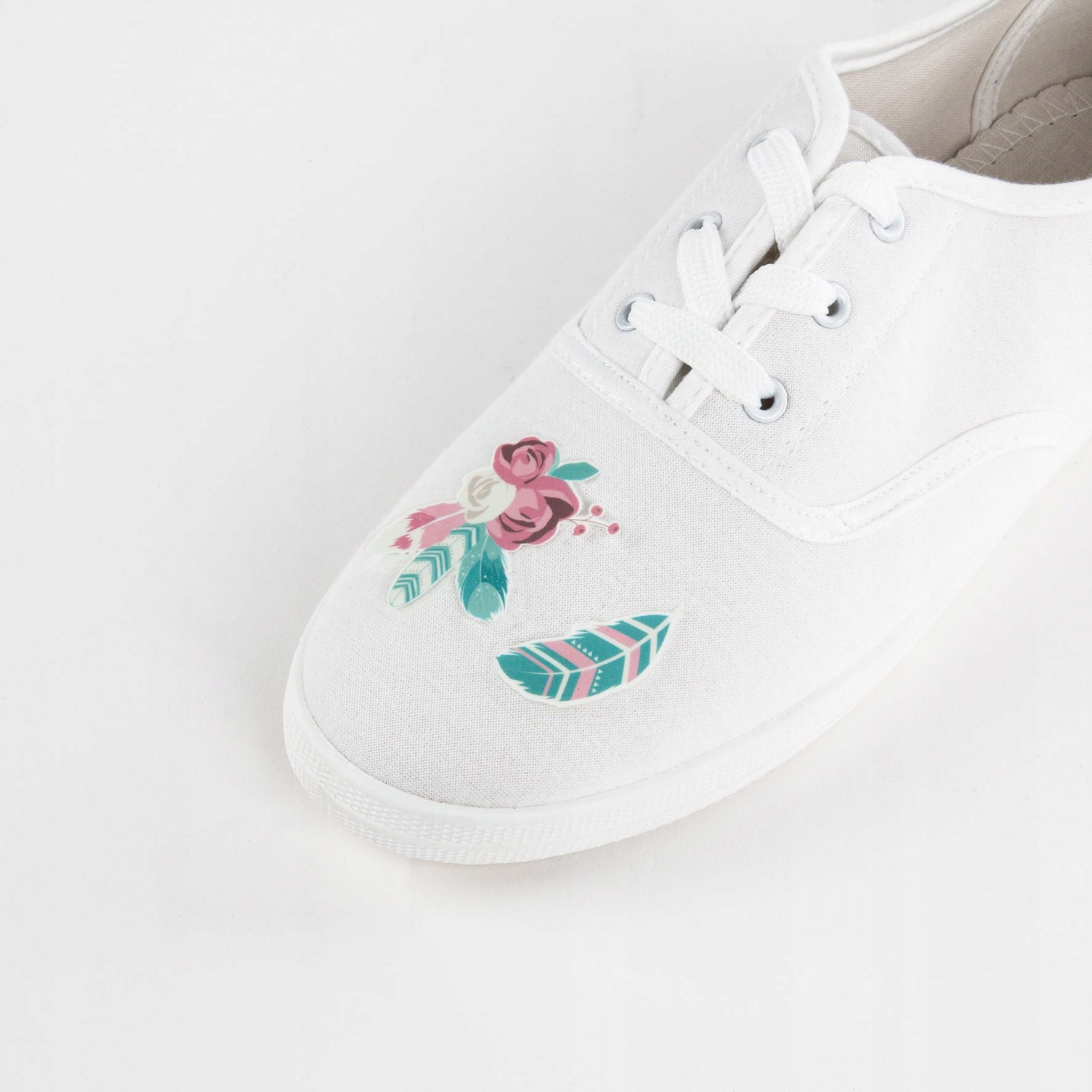 Boho styl i efekt WOW – Tatuaże, które zachwycają
