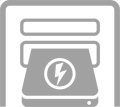 Power-Pack