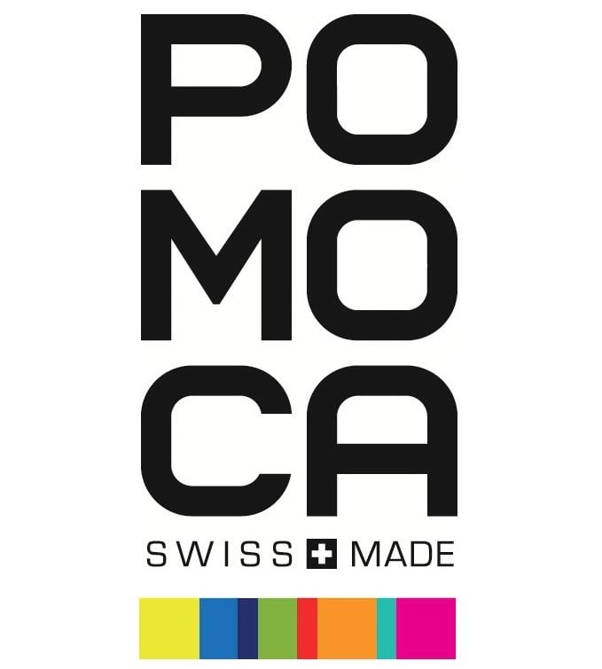 Podeszwa Pomoca Speed Mtn