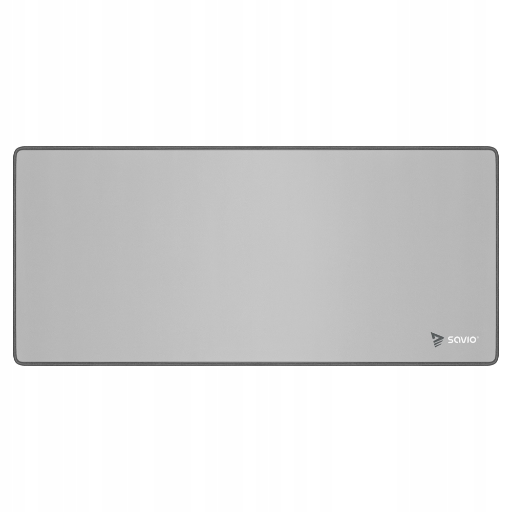 Powierzchnia typu speed dla płynnego ruchu