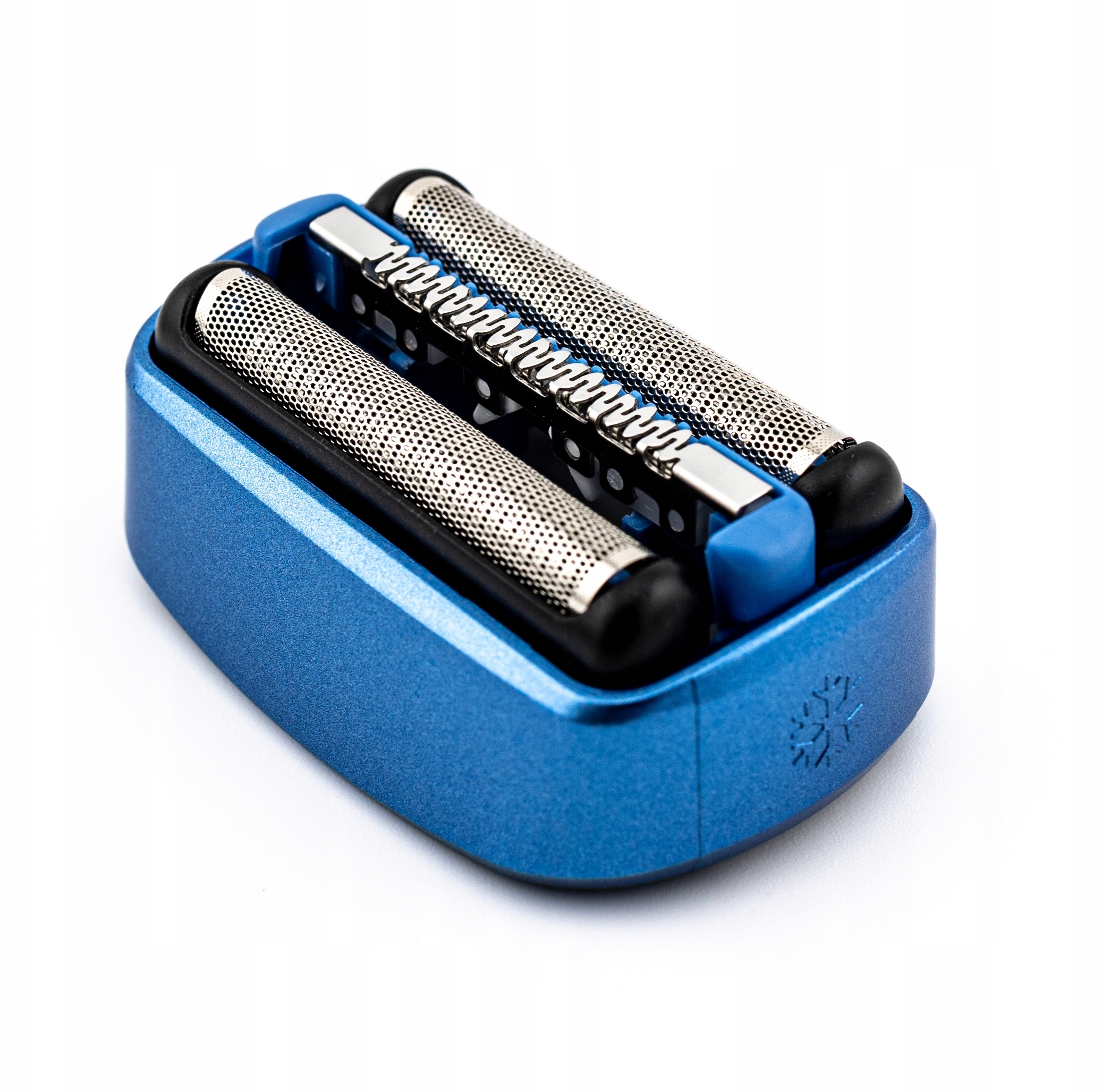 Najważniejsze cechy głowicy do golarki – Trwałość i wytrzymałość