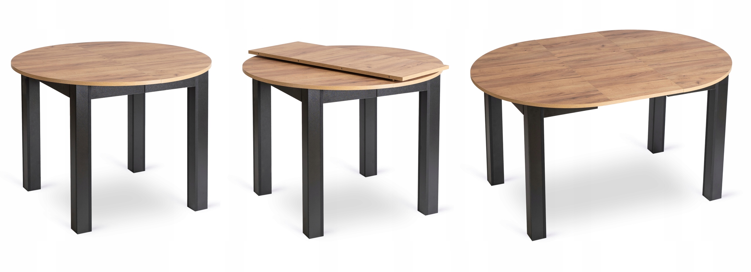 Komfortowe Krzesła Chris – Wygoda i Styl w Twoim Domu