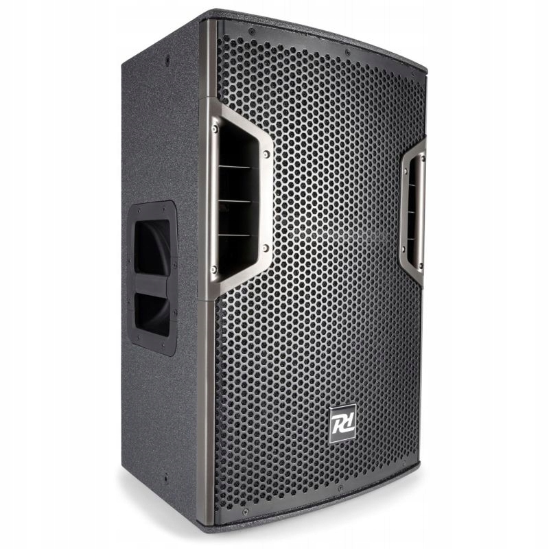 Kolumna aktywna 12'' 400W Power Dynamics PD612A – Profesjonalny dźwięk na każdą okazję