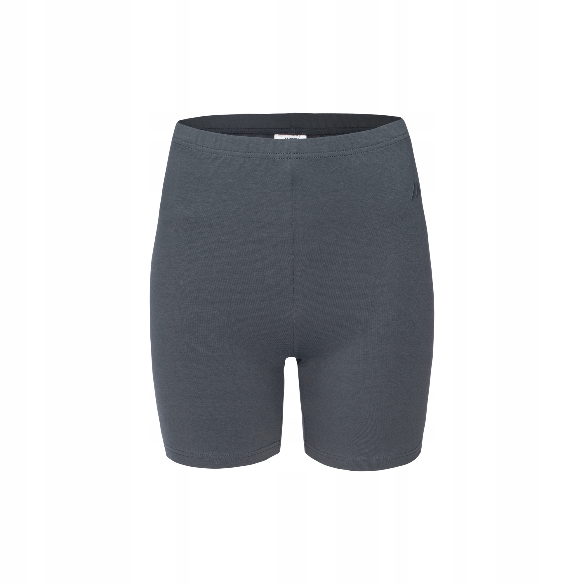Damskie legginsy Martes essentials LADY MIMI 1/2 – Komfort i styl na co dzień