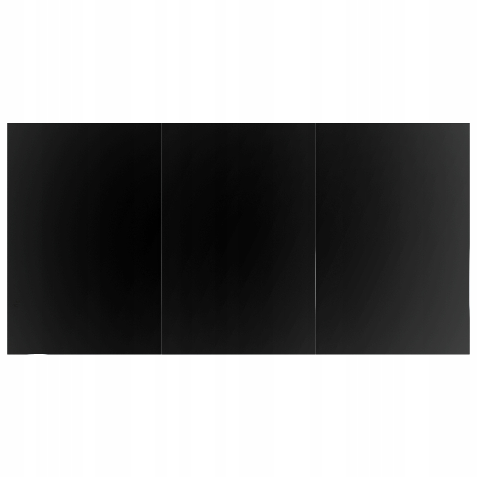 Nowoczesny styl i elegancki design