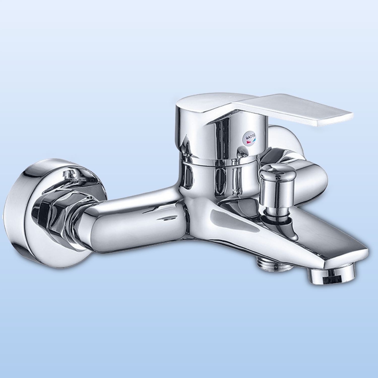 Nowoczesny design i wysoka jakość wykonania