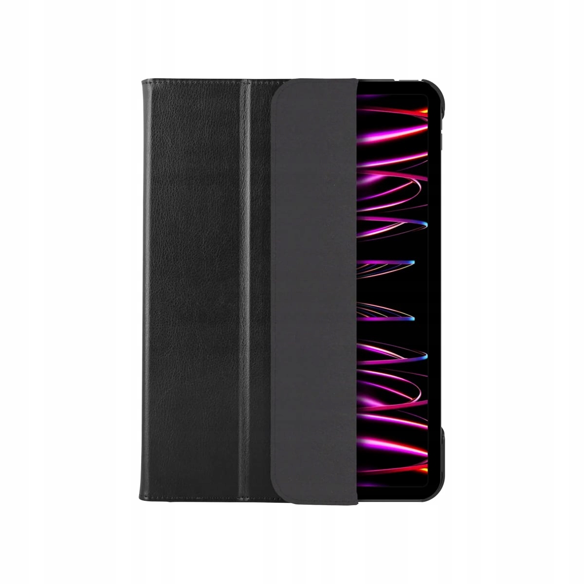 Wysoka jakość wykonania i elegancki design