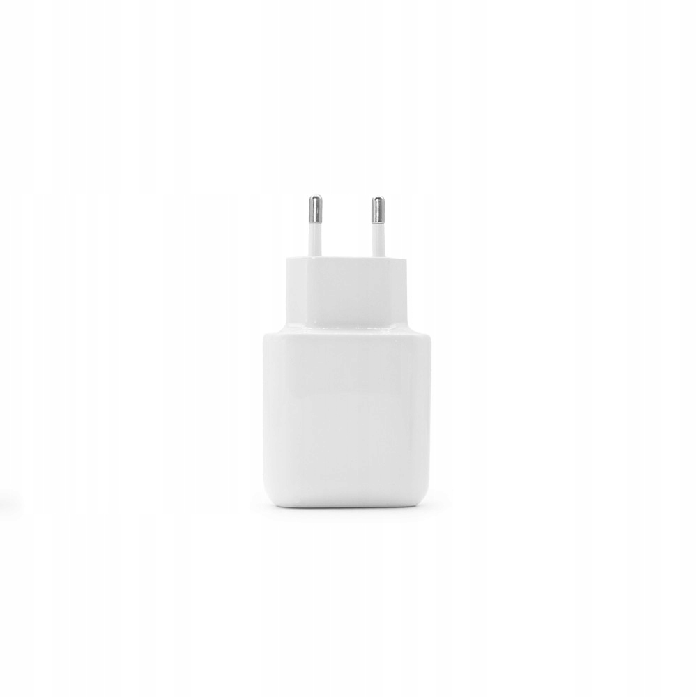 Kompaktowy design – Idealna do podróży i codziennego użytku