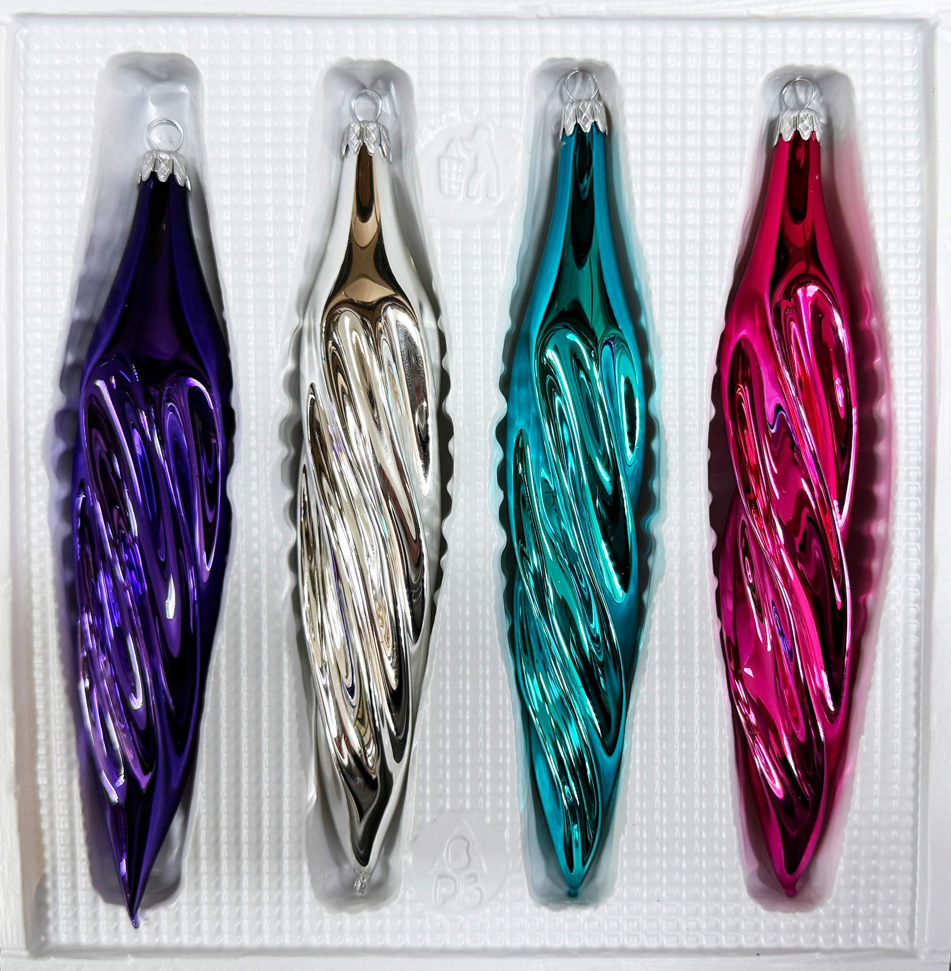 Ekologiczne rozwiązanie na święta