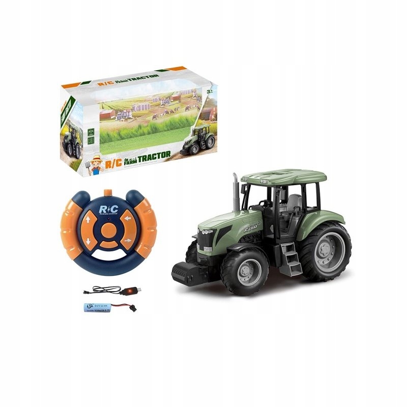 Rozwój umiejętności motorycznych – Idealny dla dzieci od 3. roku życia