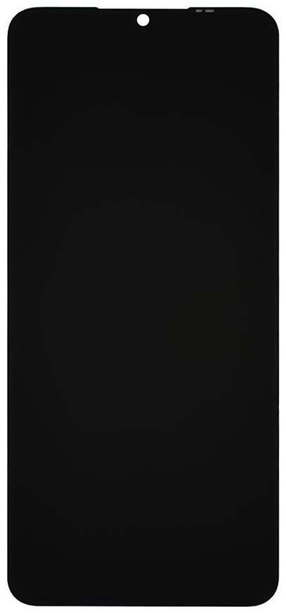 Innowacyjna technologia IPS dla lepszych wrażeń wizualnych
