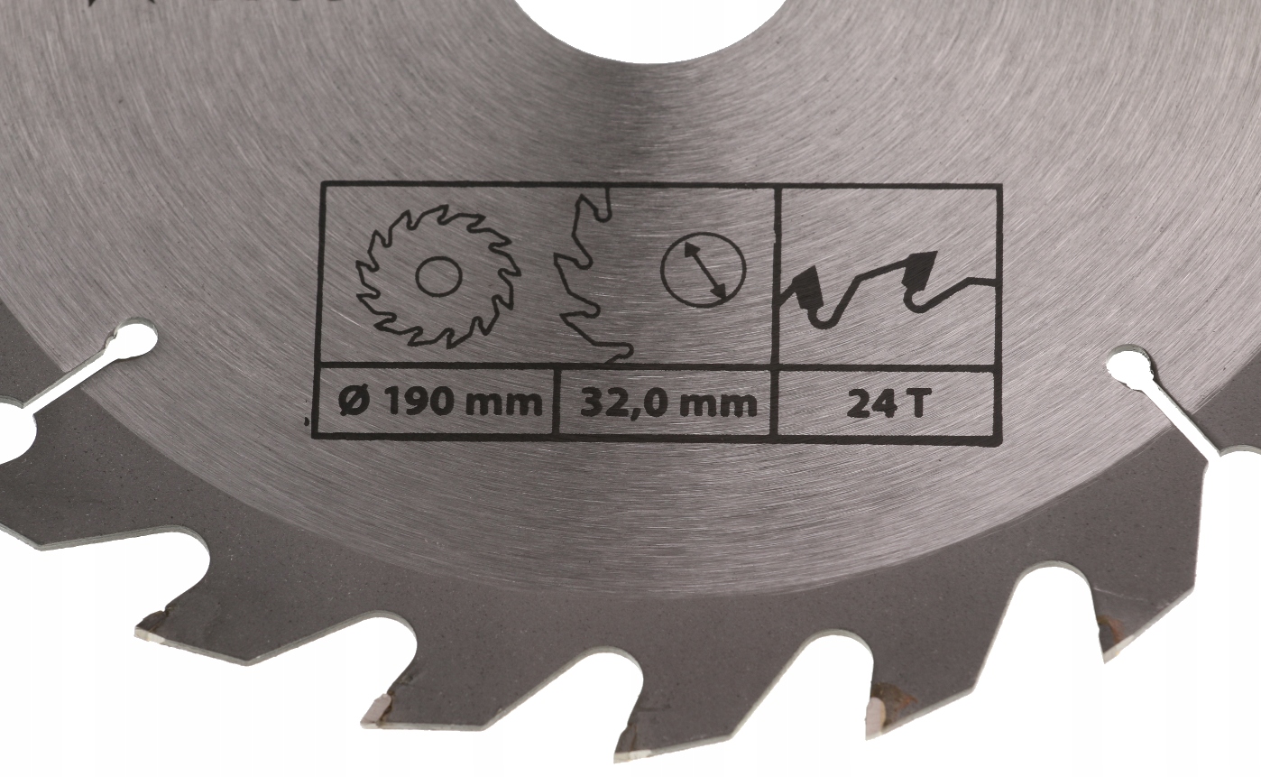 Wytrzymałość i możliwość wielokrotnego ostrzenia