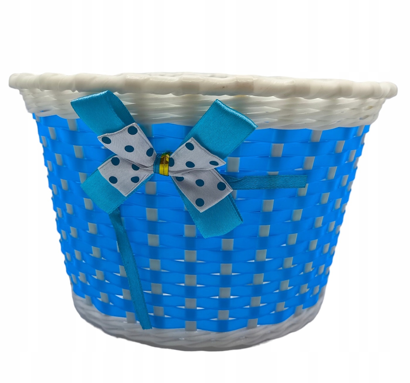 Łatwy montaż i demontaż – wygoda użytkowania