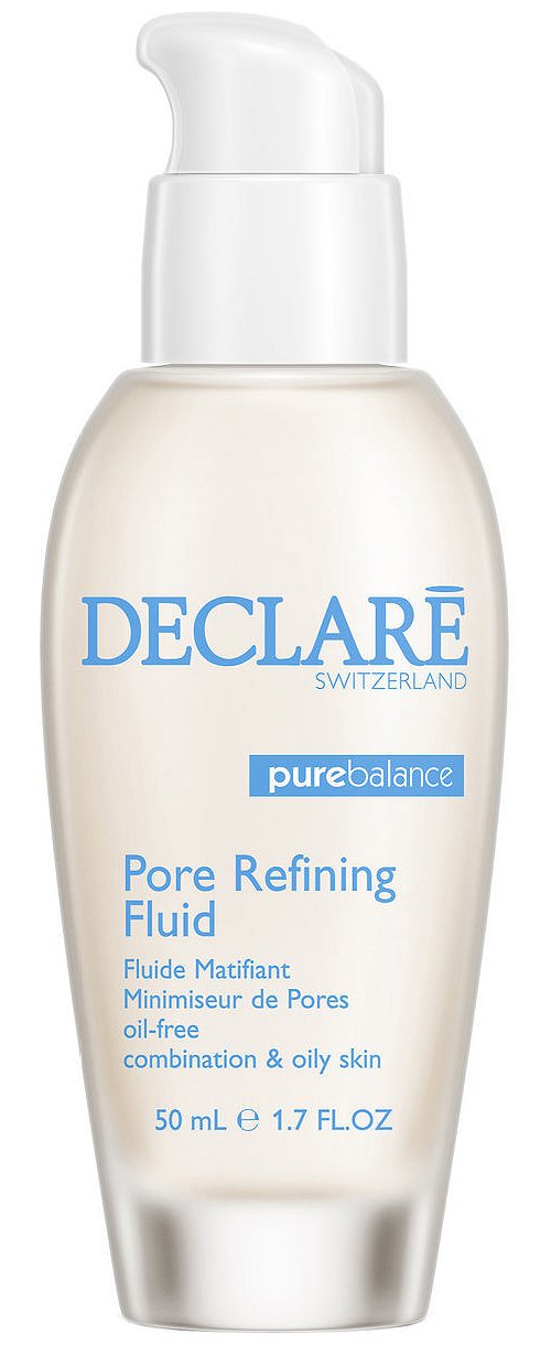 Sposób użycia i zalecenia dotyczące aplikacji