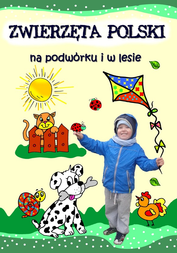 Wydawnictwo Love Books – Jakość i pasja w edukacji