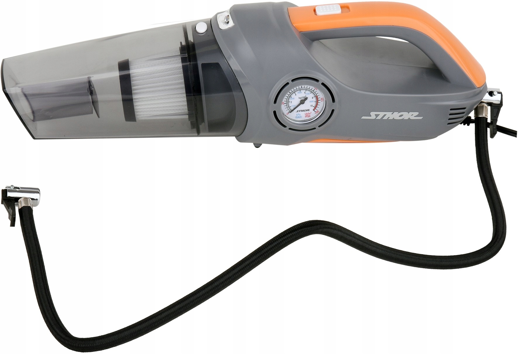 Akcesoria do odkurzania – Ułatwienie w trudno dostępnych miejscach