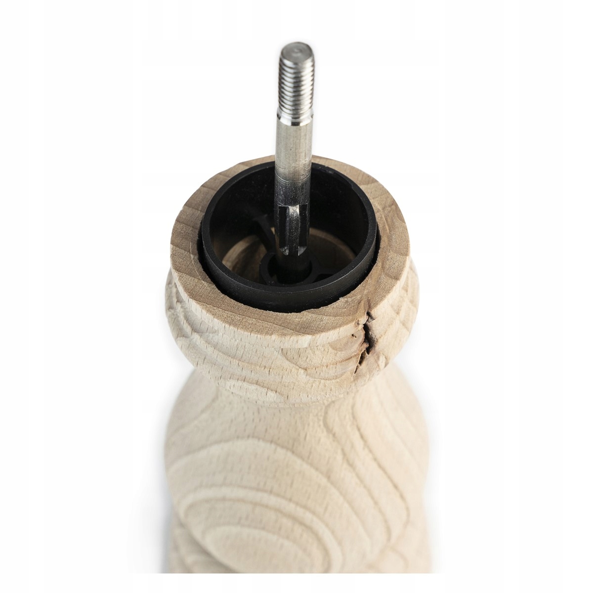 Tradycja i jakość marki Peugeot – ponad 160 lat doświadczenia