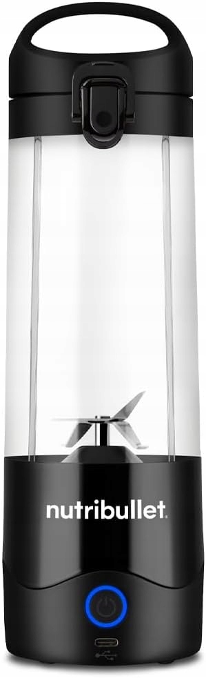 Wydajne ostrze ze stali nierdzewnej do miksowania