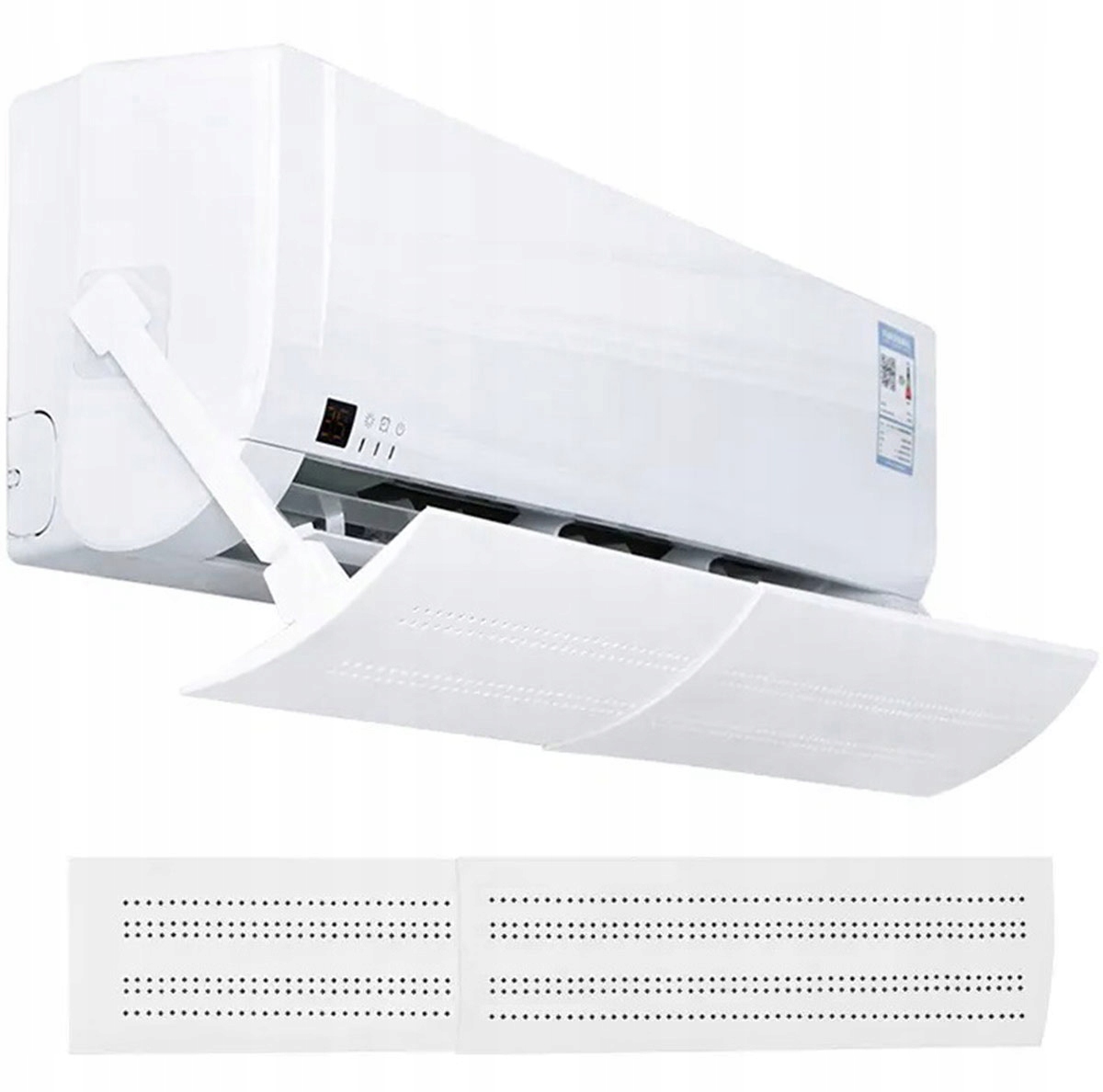 Szybki i prosty montaż – krok po kroku