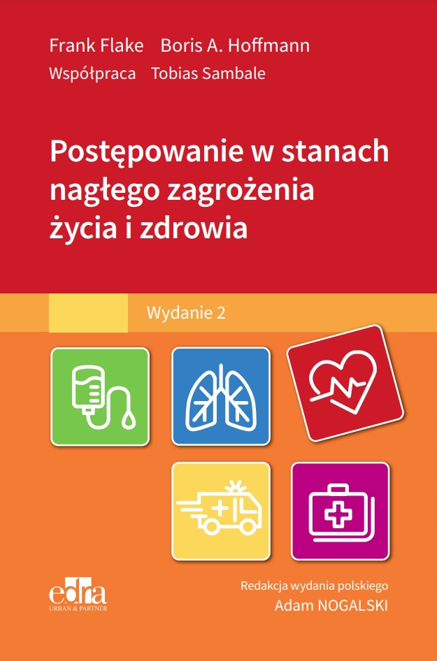 Wskazówki mnemotechniczne i skale oceny