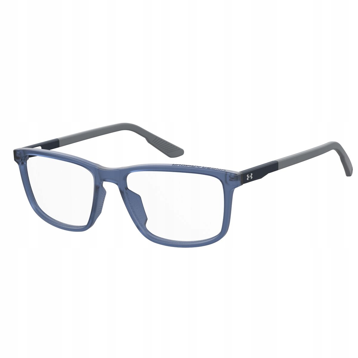 Ramki do okularów Męskie Under Armour UA-5008-G-PJPF617 Niebieski 56 mm – Styl i komfort na co dzień