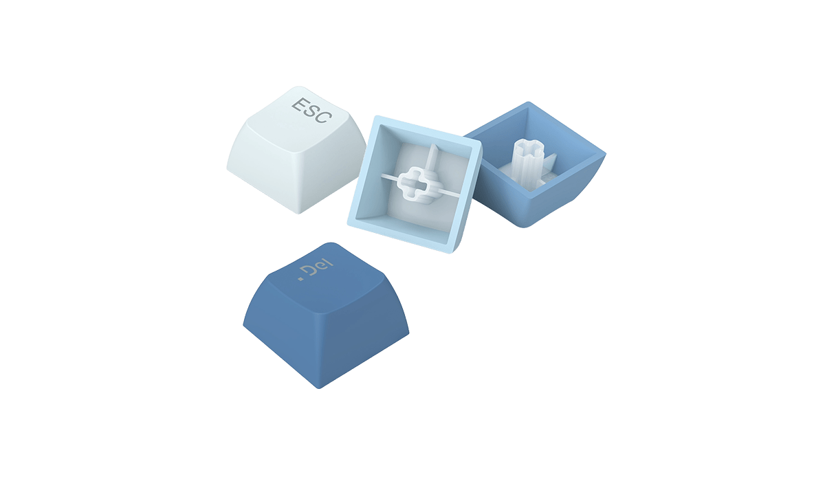 main product