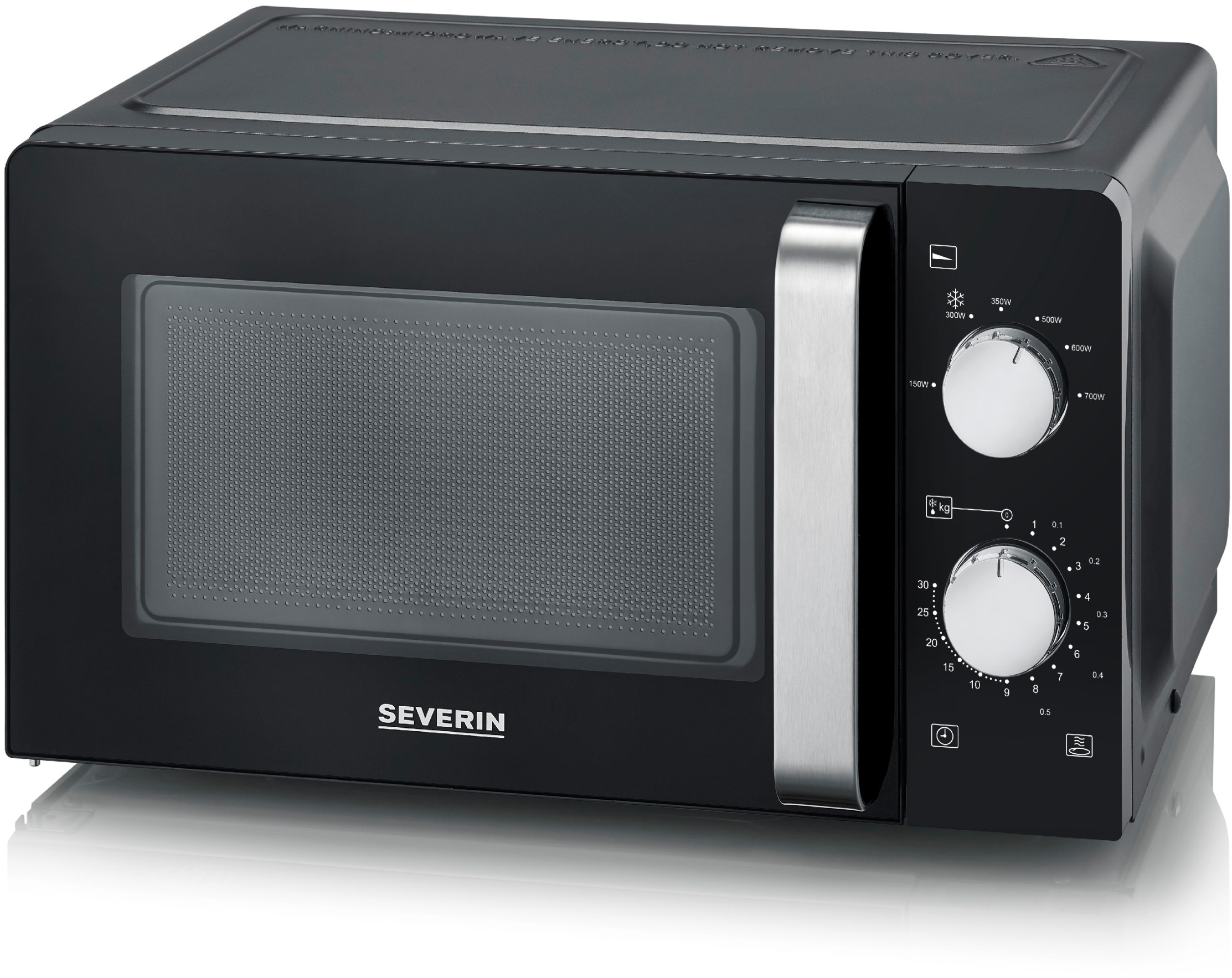 Kompaktowa konstrukcja i elegancki design