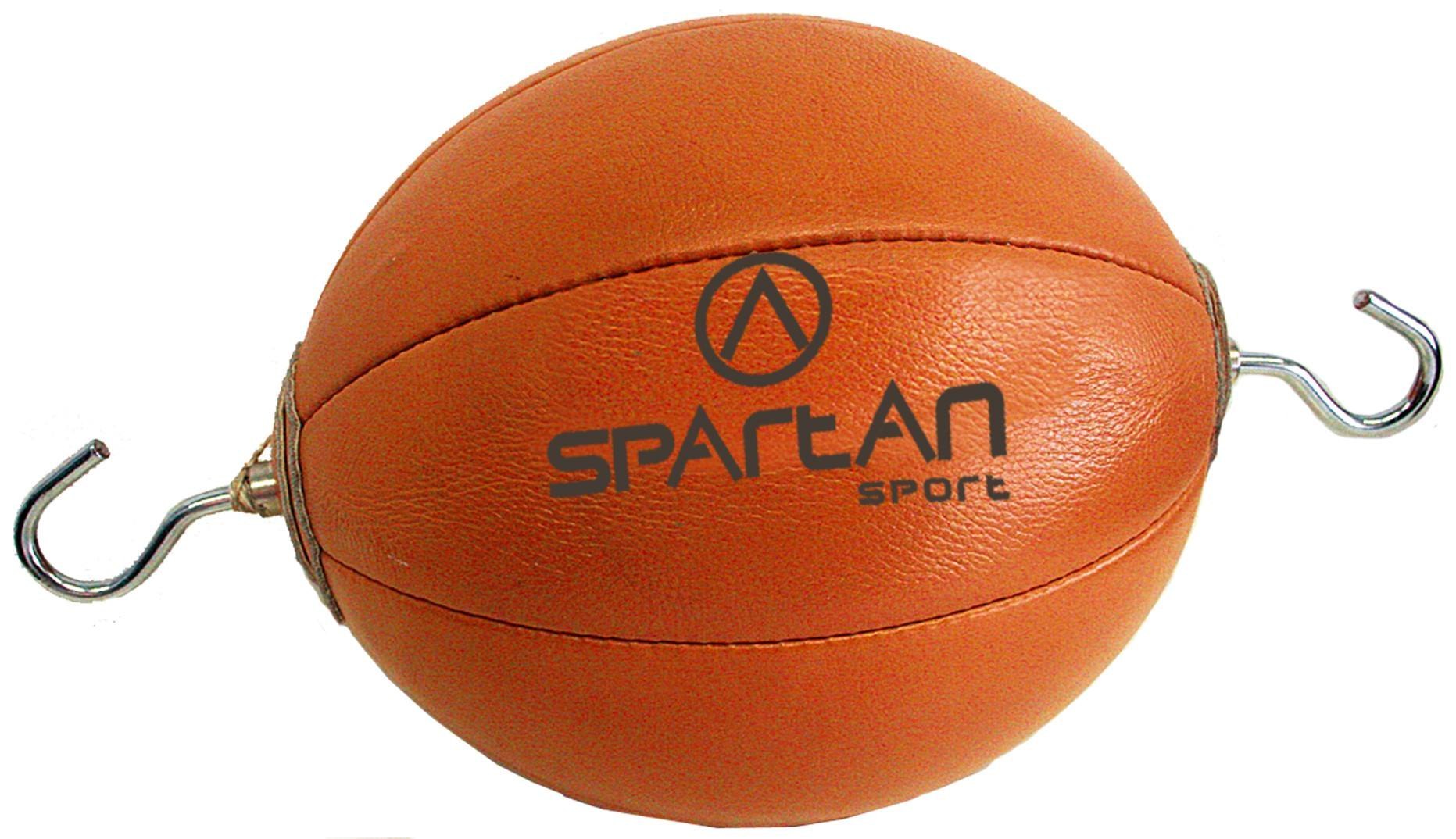 Materiał i kolor – skóra pomarańczowa