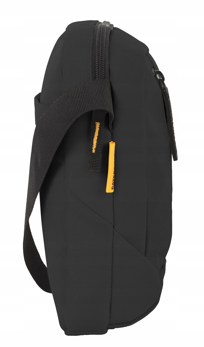 Ergonomiczny design i wygoda noszenia