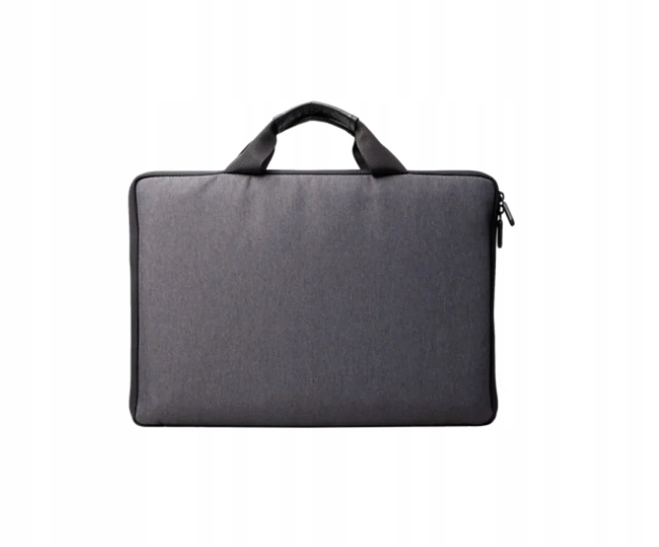 Monochromatyczny design – Elegancja i styl