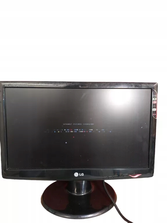 Stylowy design w kolorze czarnym – Elegancja w każdym wnętrzu