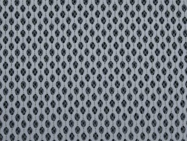 BeSafe Peak Mesh